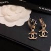 CC Jewelry New 8