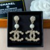 BB6713F1-8188-58FC-342E-7E5CEE92C9D5.jpg cc Earrings