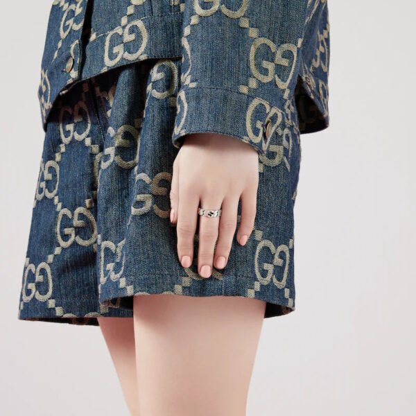 BB6D872F-887C-1B1F-1851-8850FFD1E7FE.jpg WIDE INTERLOCKING RING