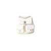 BB72CE15-92C9-B667-1B91-58E5CA6E1ABD.jpg Chanel Backpack PM