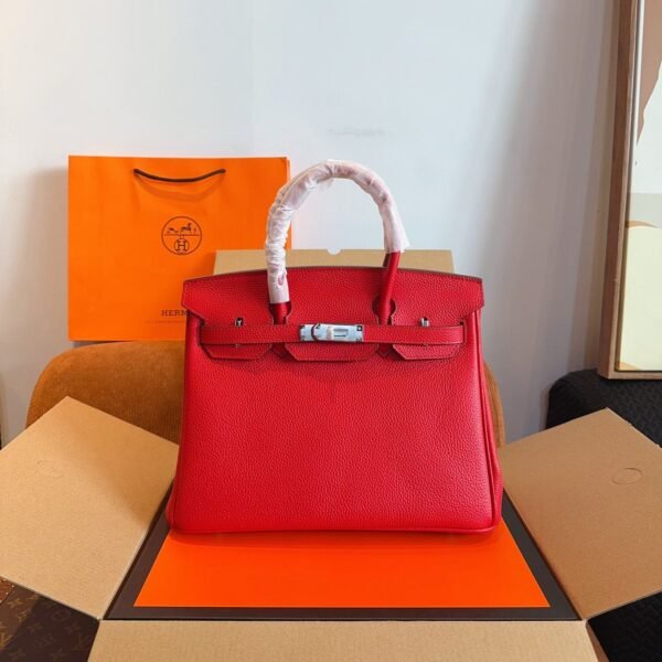 BB89ED9C-F6AB-8074-FC08-0D062B35DAAE.jpg Birkin 30 Bag