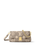 BB8E4563-8CFF-E35E-F24F-D9B604EB246C.png Louis Vuitton M45836 Favorite