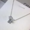 BB93ED2E-FB32-11AC-C8D7-FFA3AD402CBA.jpg cc Necklace