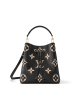 BBA5DD29-901F-0D27-B502-BFA864CBC538.png Louis Vuitton M45497 NéoNoé MM