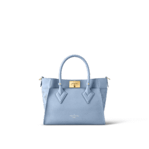 BBA7F16F-A5A8-5860-294F-AFE927BD603D.png On My Side PM M59432