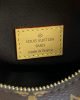 BBB620FE-4C42-5C3E-2BB2-2DC5DE8DD687.jpg Louis Vuitton M46358 Side Trunk MM