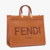 Fendi Sunshine Large