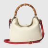 DIANA SMALL SHOULDER BAG