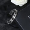 BBC47BF4-F6CA-4404-3CD9-448B413436D1.jpg CC Bracelet 0010
