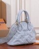BBD1BBAC-1E2D-7DD9-D78E-21047865C71B.jpg Louis Vuitton Alma BB M59822