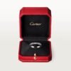 LOVE RING, SMALL MODE