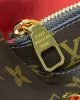 Louis Vuitton N&eacute;oNo&eacute; MM M44021