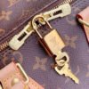 BC07E934-31A1-E695-D180-9FB194AB8229.jpg Louis Vuitton Speedy Bandouliere 35 M46981