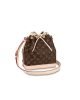 BC17C1A0-5378-0F11-CE55-C78A042E0443.jpg Louis Vuitton Noe BB Handbag M40817