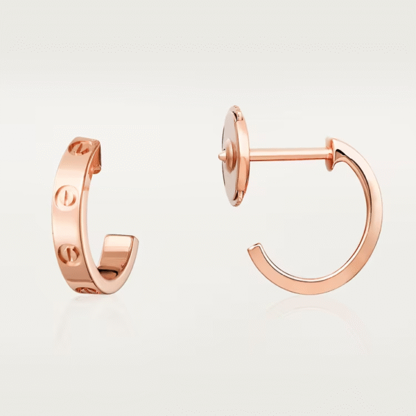 BC28F484-A4D6-9451-0F05-B7D9EE01F40F.png LOVE EARRINGS