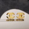 BC337185-E9FF-097A-9631-32808B69F92C.jpg cc Earrings