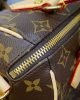 Louis Vuitton Speedy Bandouli&egrave;re 20 M46594