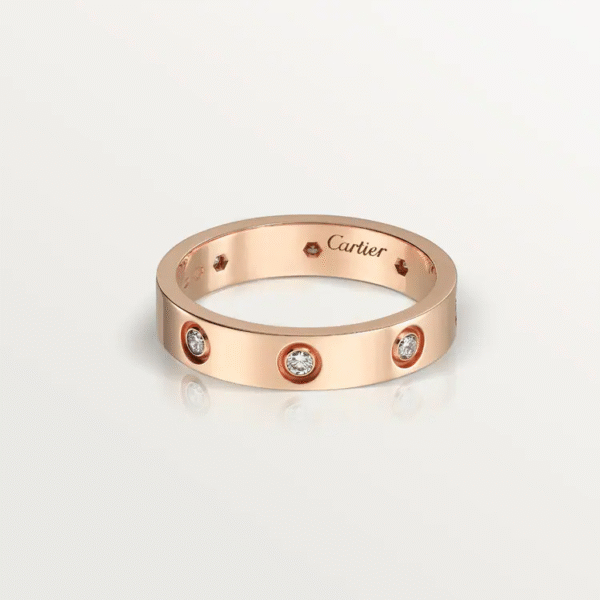 BC3F711F-3123-3FF1-1F20-A3C78B093C40-1.png LOVE WEDDING BAND, 8 DIAMONDS
