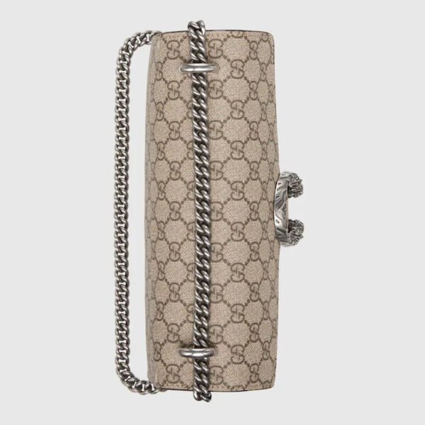 DIONYSUS  SMALL SHOULDER BAG