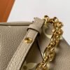BC6BE76C-0EC9-4865-7075-337FF0DD3901.jpg Louis Vuitton M45836 Favorite