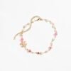 BC78BE14-B140-492D-B368-745C98F7482F.jpg NECKLACE
