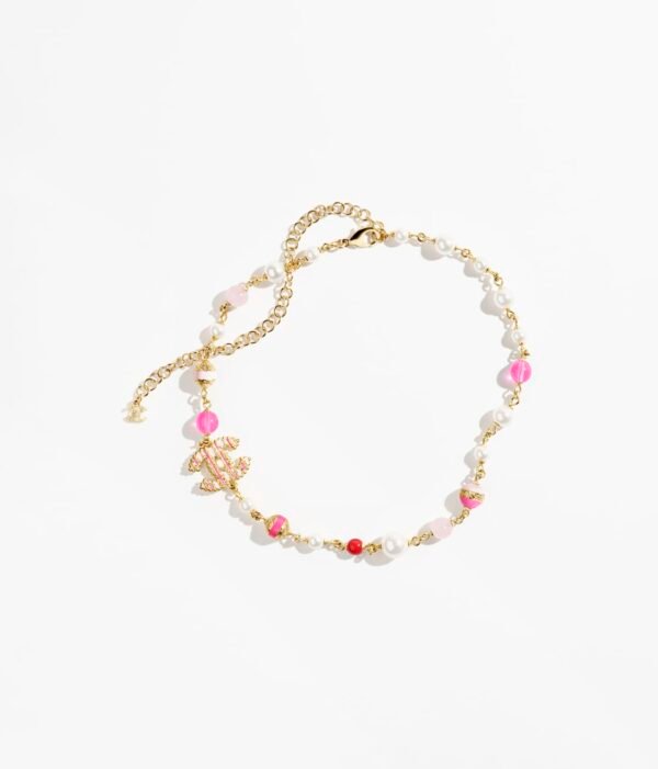 BC78BE14-B140-492D-B368-745C98F7482F.jpg NECKLACE