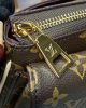 Louis Vuitton M46999 Vibe