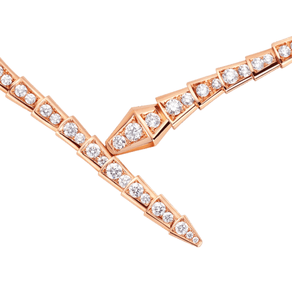 BC930E9A-21B7-906A-E4E6-1CAA6EDB5470.png Serpenti Viper Necklace