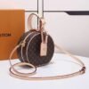 BC9ABF7F-C24A-A69F-DE5B-23F3A89DD4CB.jpg Louis Vuitton Petite Boite Chapeau