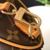 BCCA4648-4C9B-2C42-C699-75C94486B15B.jpg Louis Vuitton Nano Speedy M81085