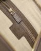 BCD10A3F-7D32-3FBA-0796-334C3D885332.jpg Gucci Ophidia GG Small