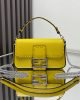 Fendi Mini Baguette