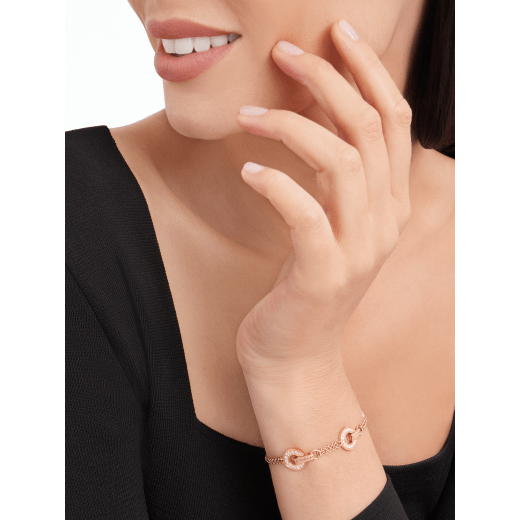 BCE4DDE2-767E-80EE-51FC-908B940A4E70.png BRACELET