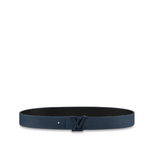 BCF46FBE-5015-7AB3-DC1F-8103EDFEDA8F.png Aerogram 35mm Reversible Belt