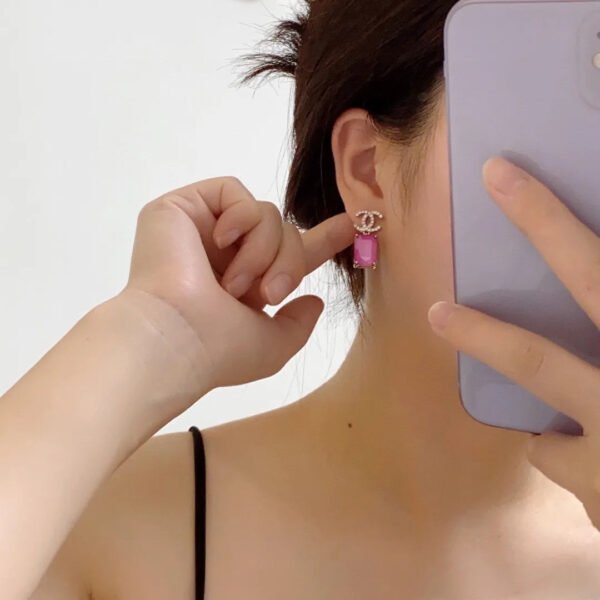 BCFF9E43-7CED-6B19-53C2-08954A5EB322.jpg CC Jewelry New 13