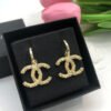 cc Earrings