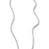 BD1C2F6A-E251-6438-30DB-5B63C62BC278.jpg John Hardy Carved Chain Necklace