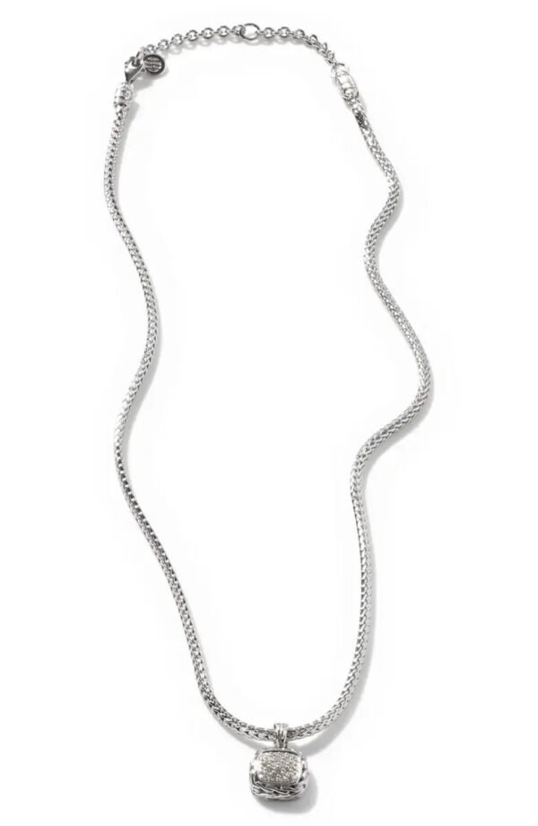 BD1C2F6A-E251-6438-30DB-5B63C62BC278.jpg John Hardy Carved Chain Necklace