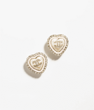 BD525998-19D0-25E4-592A-025AC071DE3D.png STUD EARRINGS