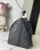 BD56D28A-E7D0-B45C-CC82-BD4D21CC72B3.jpg Louis Vuitton M40605 Keepall Bandoulière 55
