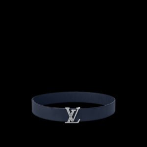 Shadow 40mm Reversible Belt