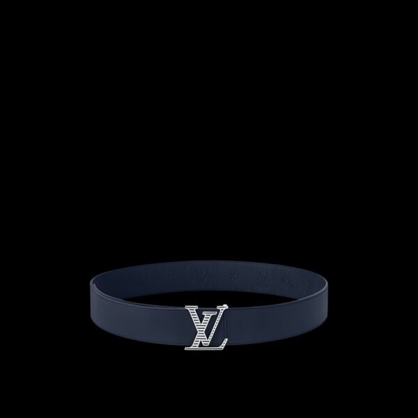 BD682232-D406-E962-B014-D8B29A42A06B.jpg Shadow 40mm Reversible Belt