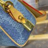 BD702D8B-BF6A-279E-5CC9-412B5500E72D.jpg Louis Vuitton Speedy 18 Bandoulière N40682
