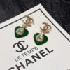 BD79A790-FE5C-D6D7-0E73-853131B796C4.jpg cc Earrings
