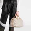 BD7BB33F-A438-1640-7699-48D05F9D2F94.jpg Louis Vuitton Speedy Bandoulière 30 N40592