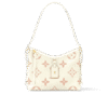 BD86C824-427A-01AB-53EC-06603444D0AA.png Louis Vuitton M24141 CarryAll PM