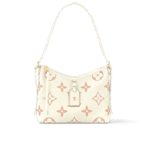 BD86C824-427A-01AB-53EC-06603444D0AA.png Louis Vuitton M24141 CarryAll PM