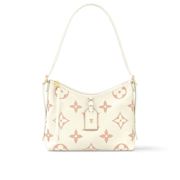 BD86C824-427A-01AB-53EC-06603444D0AA.png Louis Vuitton M24141 CarryAll PM