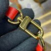 Louis Vuitton N&eacute;oNo&eacute; MM M44021