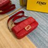 BD94167F-7FEF-C6CB-AF79-621176422009.jpg Fendi Baguette